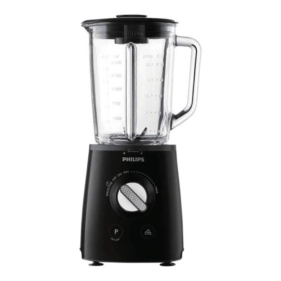 Philips Blender 1000w