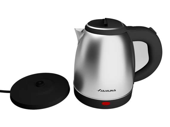 Electric Kettle