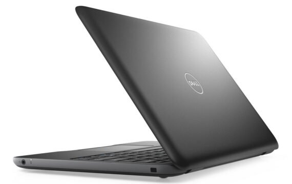 Dell 3190 intel  4 core 9th gen 128/4 gb