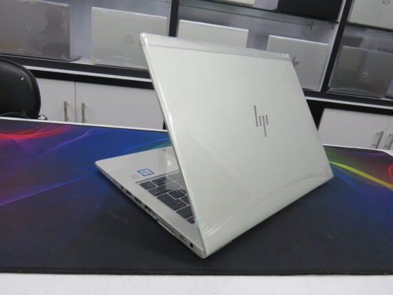 HP EliteBook 845 14'' G10 Notebook