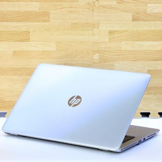 Hp Elitebook 850 g3 i5 6th gen 256/16 gb