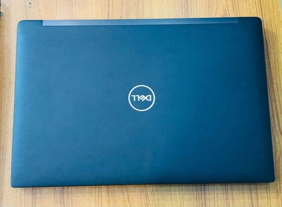 Dell E7290 core i5 8th gen 256/16 gb