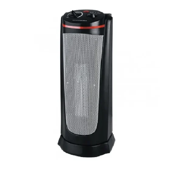 Miyako PTC-2068 Room Heater