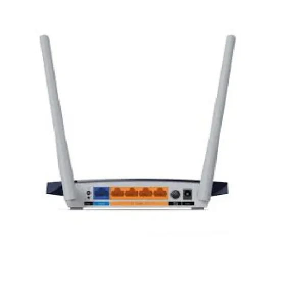 TP-Link Archer AC1200 Dual A5 -Band Wi-Fi Router